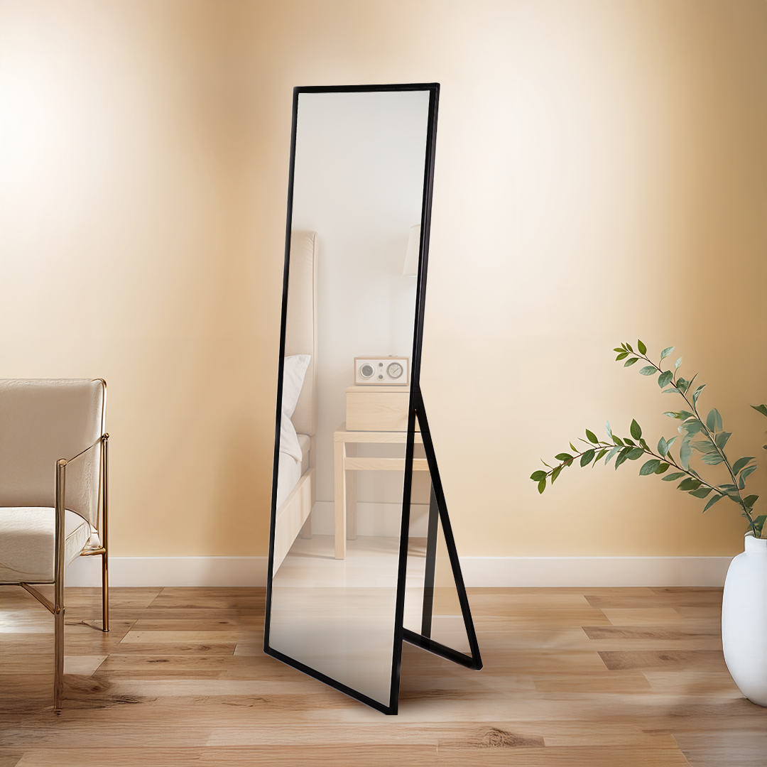 Mirrors