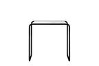 B9 Thonet All Seasons Garden Side Table