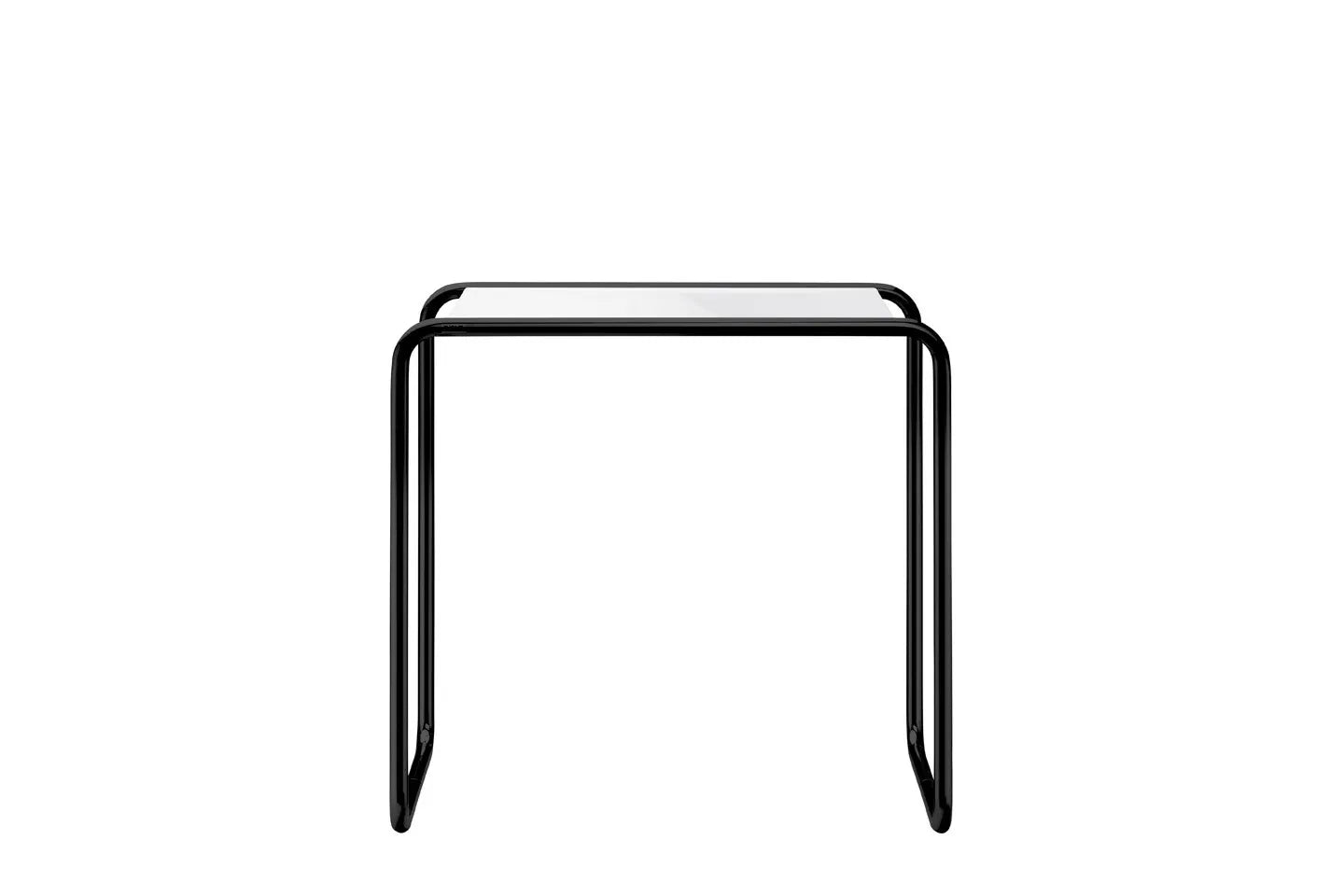 B9 Thonet All Seasons Garden Side Table