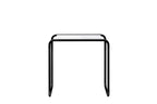 B9 Thonet All Seasons Garden Side Table