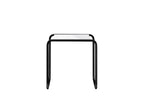 B9 Thonet All Seasons Garden Side Table