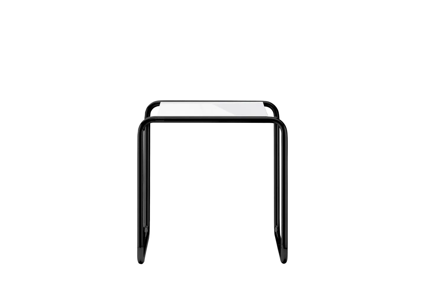 B9 Thonet All Seasons Garden Side Table