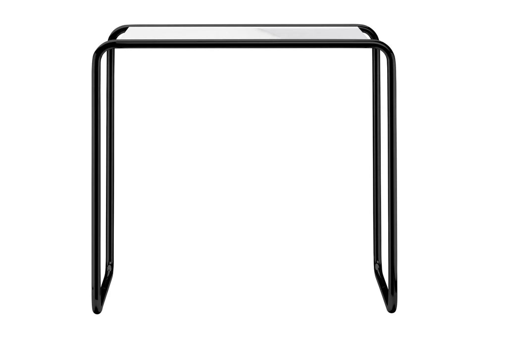 B9 Thonet All Seasons Garden Side Table