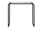B9 Thonet All Seasons Garden Side Table