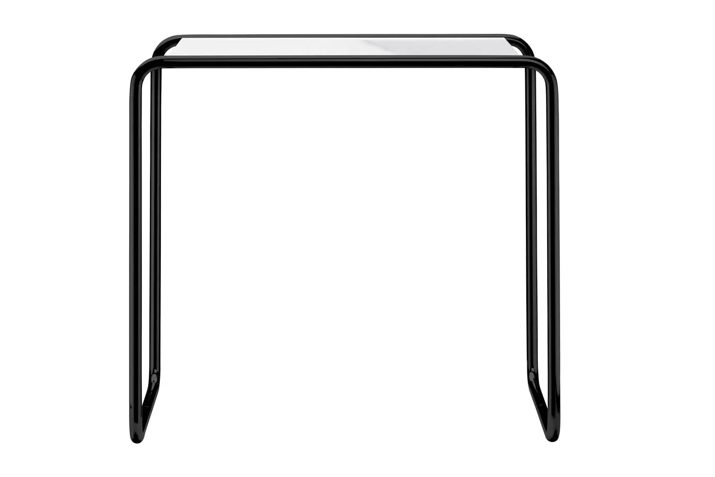 B9 Thonet All Seasons Garden Side Table