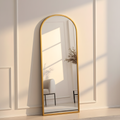 Modern Wall Mirror
