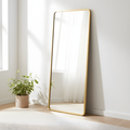 Wall Mirror