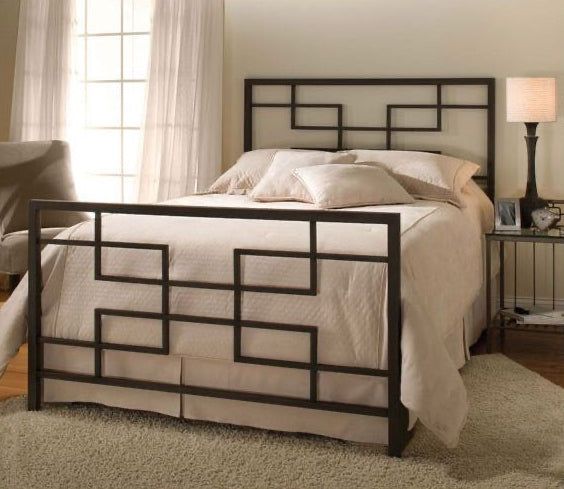 Bundle (Display Unit & Bed)