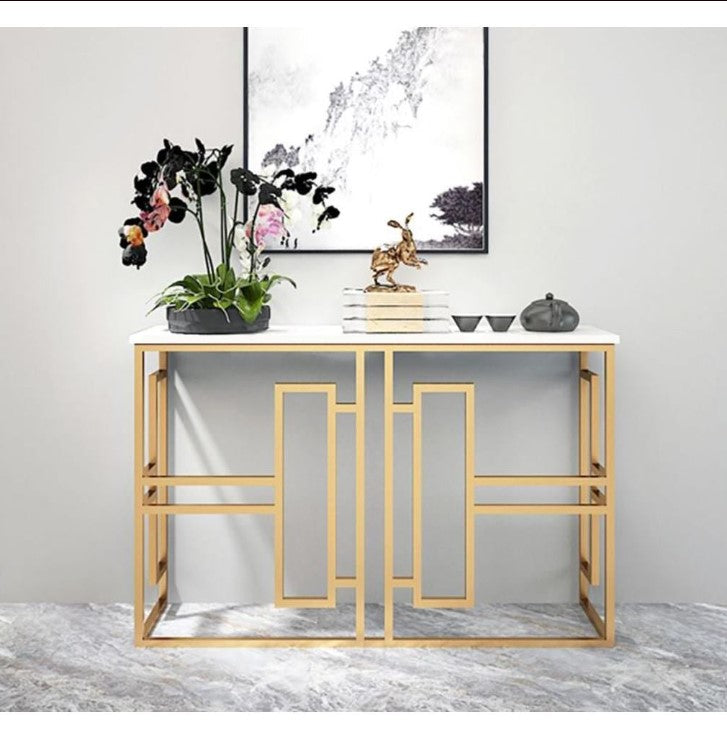 Bundle (Console & Display Unit)