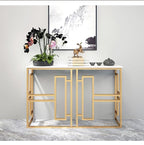 Bundle (Console & Display Unit)