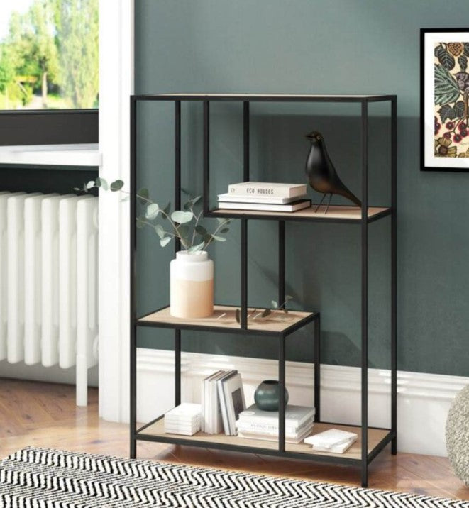 IronEdge Display Unit