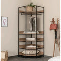 دريسنج  – 70x35x180 سم