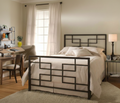 Bundle (Display Unit & Bed)