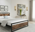 Bundle (Console & Bed)