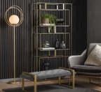 Bundle (Banquet & Display Unit)