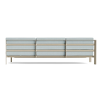 Parkway Modular Left Arm Sofa
