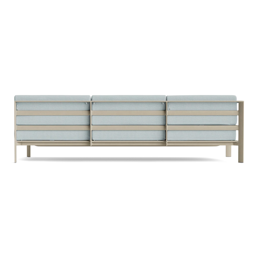 Parkway Modular Left Arm Sofa