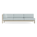 Parkway Modular Left Arm Sofa