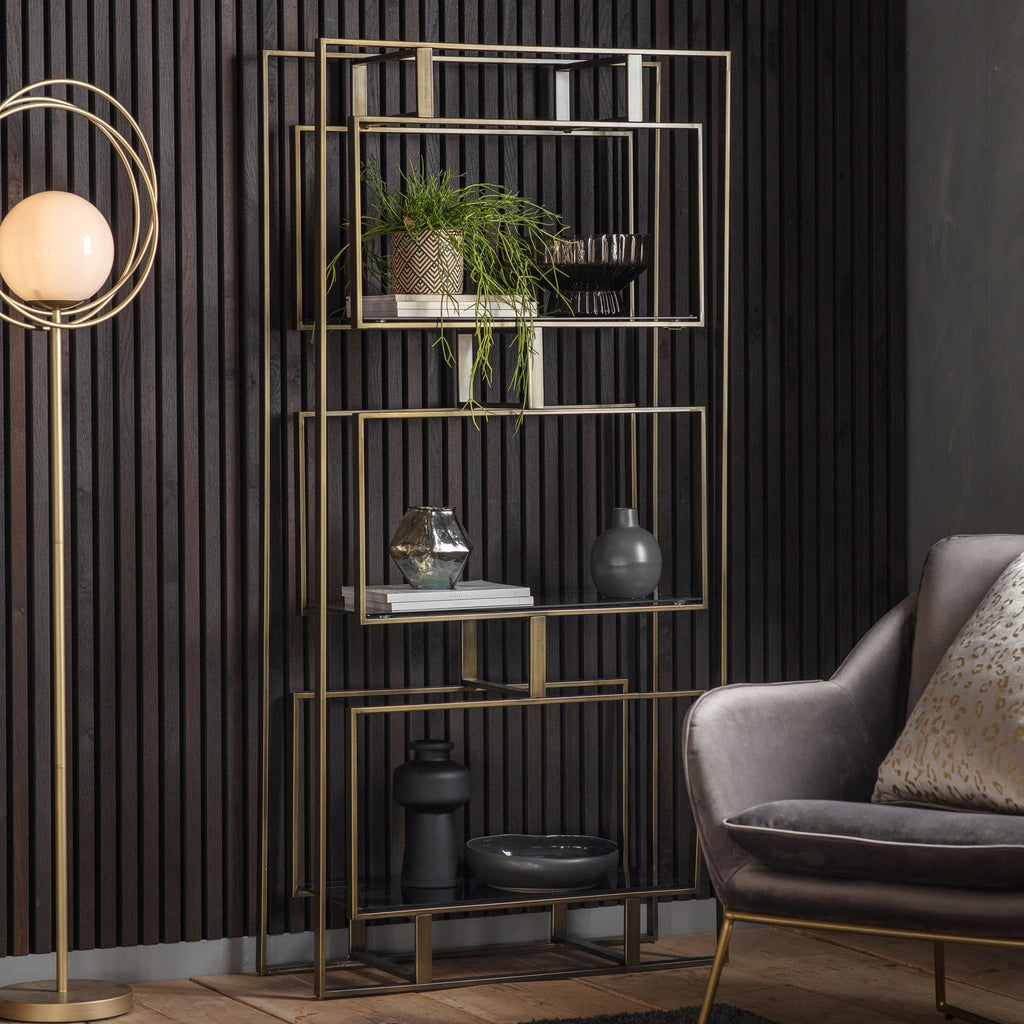 Bundle (Banquet & Display Unit)