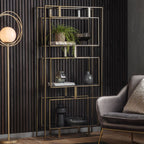 Bundle (Banquet & Display Unit)