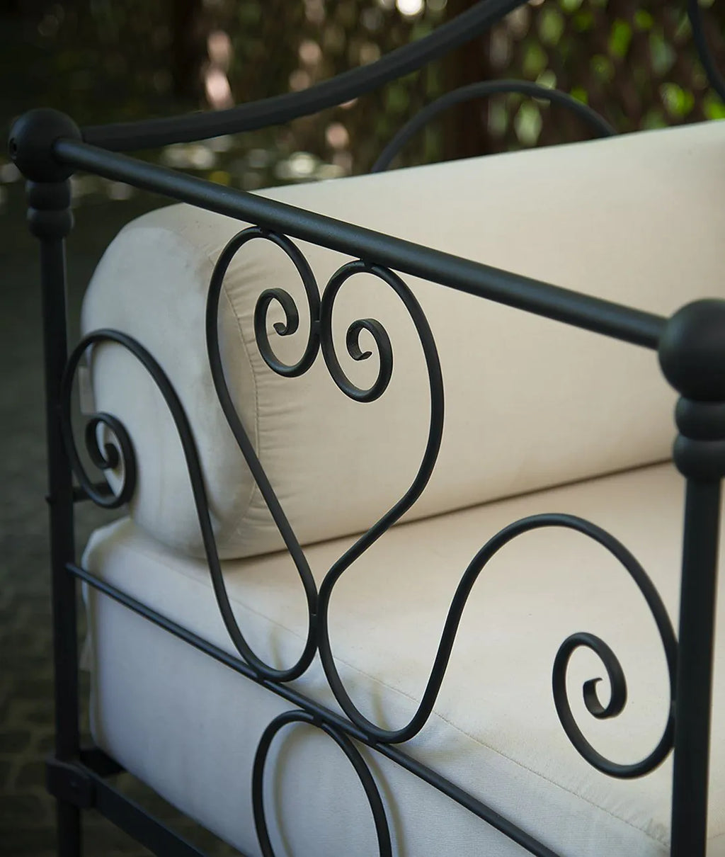 Aurora Sofa Bed