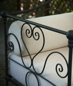 Aurora Sofa Bed