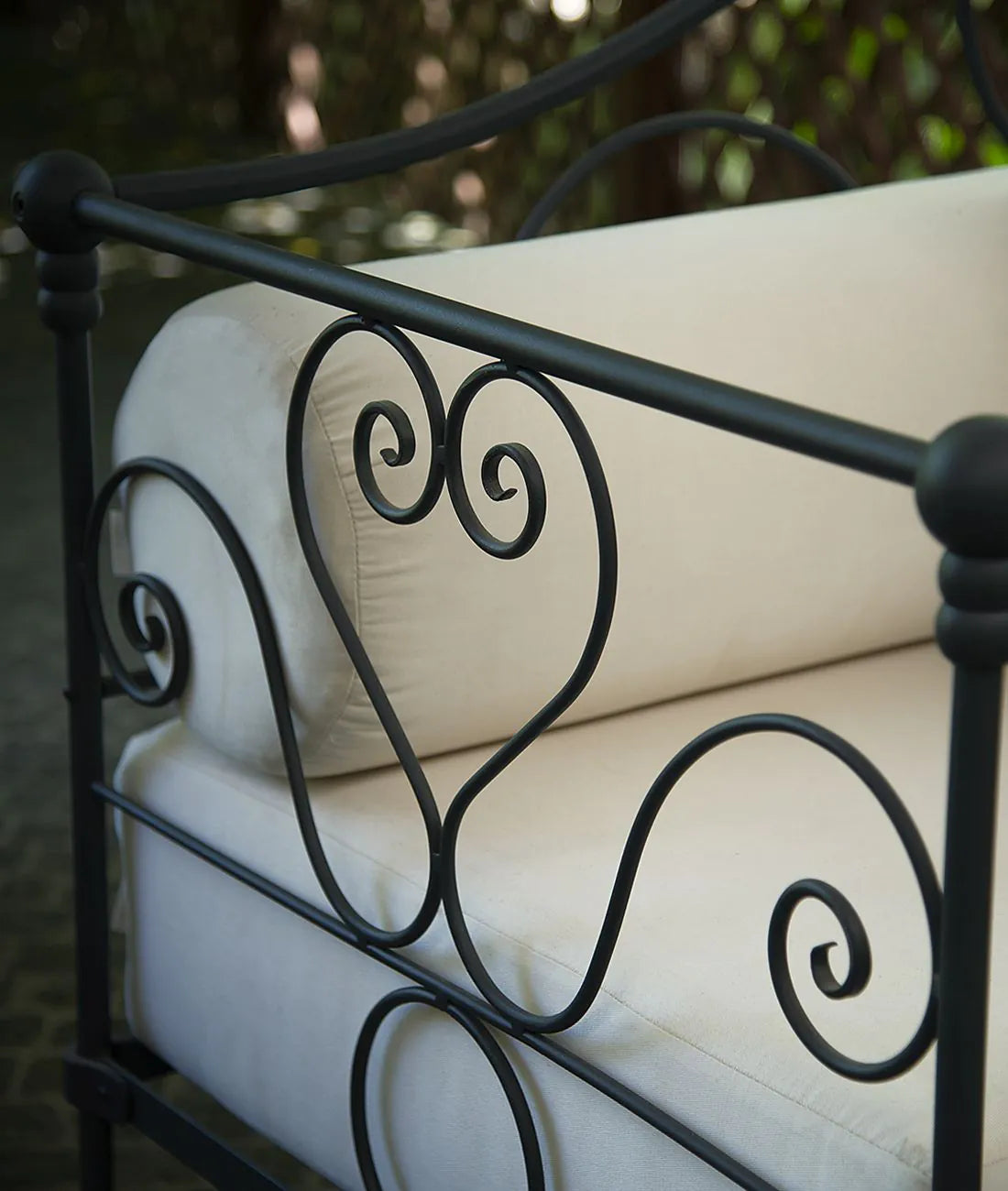 Aurora Sofa Bed