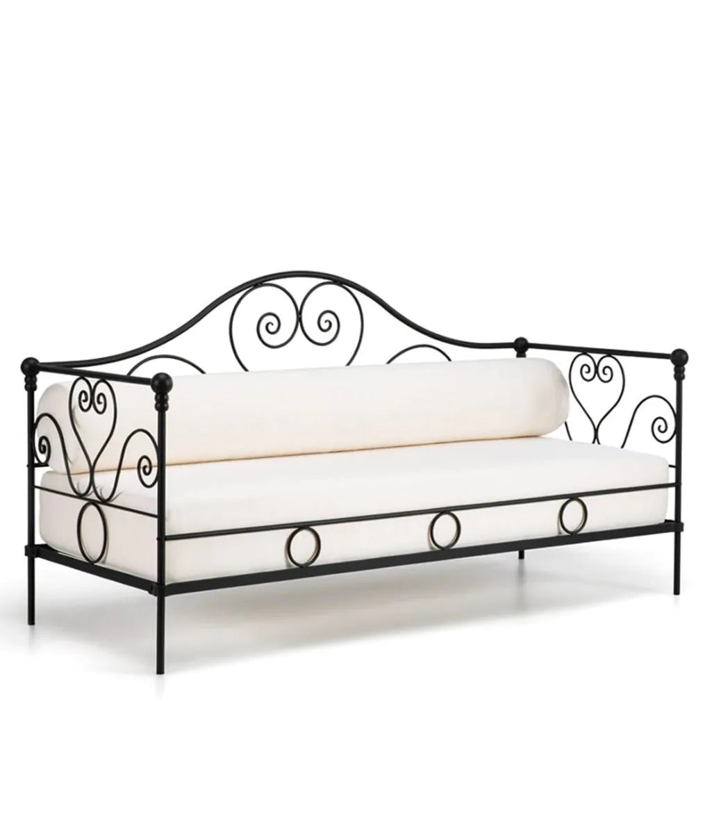 Aurora Sofa Bed