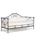 Aurora Sofa Bed