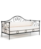 Aurora Sofa Bed