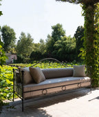 Aurora Sofa Bed
