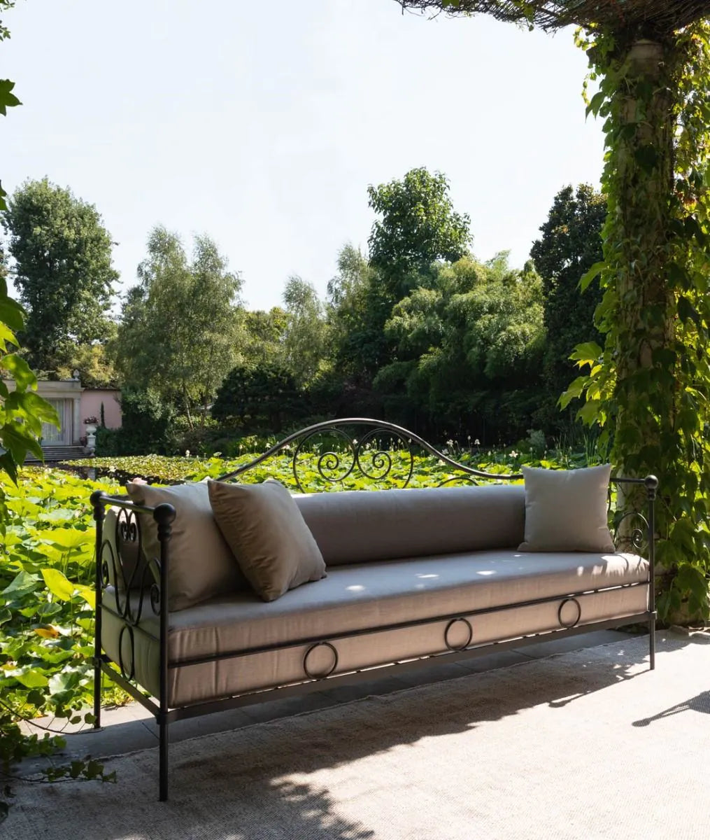 Aurora Sofa Bed