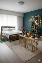 Bundle (Console & Display Unit)