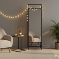 Bundle (Mirror & Side Table)